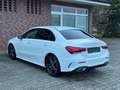 Mercedes-Benz A 180 180 A Lim.Lang*AMG LINE*NIGHT-PAKET *DISTRONIC* Weiß - thumbnail 12