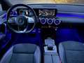 Mercedes-Benz A 180 180 A Lim.Lang*AMG LINE*NIGHT-PAKET *DISTRONIC* Weiß - thumbnail 27