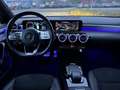 Mercedes-Benz A 180 180 A Lim.Lang*AMG LINE*NIGHT-PAKET *DISTRONIC* Weiß - thumbnail 18
