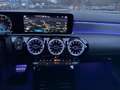 Mercedes-Benz A 180 180 A Lim.Lang*AMG LINE*NIGHT-PAKET *DISTRONIC* Weiß - thumbnail 26