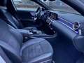 Mercedes-Benz A 180 180 A Lim.Lang*AMG LINE*NIGHT-PAKET *DISTRONIC* Weiß - thumbnail 17