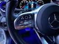 Mercedes-Benz A 180 180 A Lim.Lang*AMG LINE*NIGHT-PAKET *DISTRONIC* Weiß - thumbnail 23