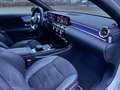 Mercedes-Benz A 180 180 A Lim.Lang*AMG LINE*NIGHT-PAKET *DISTRONIC* Weiß - thumbnail 25