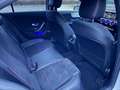 Mercedes-Benz A 180 180 A Lim.Lang*AMG LINE*NIGHT-PAKET *DISTRONIC* Weiß - thumbnail 20
