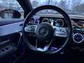 Mercedes-Benz A 180 180 A Lim.Lang*AMG LINE*NIGHT-PAKET *DISTRONIC* Weiß - thumbnail 30