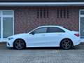 Mercedes-Benz A 180 180 A Lim.Lang*AMG LINE*NIGHT-PAKET *DISTRONIC* Weiß - thumbnail 2