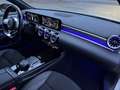 Mercedes-Benz A 180 180 A Lim.Lang*AMG LINE*NIGHT-PAKET *DISTRONIC* Weiß - thumbnail 28