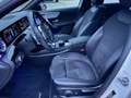 Mercedes-Benz A 180 180 A Lim.Lang*AMG LINE*NIGHT-PAKET *DISTRONIC* Weiß - thumbnail 16