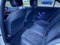 Mercedes-Benz A 180 180 A Lim.Lang*AMG LINE*NIGHT-PAKET *DISTRONIC* Weiß - thumbnail 19