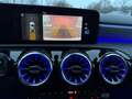 Mercedes-Benz A 180 180 A Lim.Lang*AMG LINE*NIGHT-PAKET *DISTRONIC* Weiß - thumbnail 22
