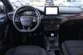 Ford Focus Wagon 1.0 EcoBoost Hybrid ST-Line | Camera | Trekh Grijs - thumbnail 12