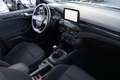 Ford Focus Wagon 1.0 EcoBoost Hybrid ST-Line | Camera | Trekh Grijs - thumbnail 13