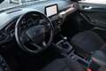 Ford Focus Wagon 1.0 EcoBoost Hybrid ST-Line | Camera | Trekh Grijs - thumbnail 11