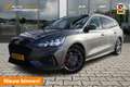 Ford Focus Wagon 1.0 EcoBoost Hybrid ST-Line | Camera | Trekh Grijs - thumbnail 1