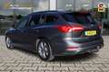 Ford Focus Wagon 1.0 EcoBoost Hybrid ST-Line | Camera | Trekh Grijs - thumbnail 3