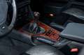 BMW 540 i 6-Gang Schaltgetriebe|Scheckheftgepf. Schwarz - thumbnail 13