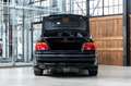 BMW 540 i 6-Gang Schaltgetriebe|Scheckheftgepf. Schwarz - thumbnail 22