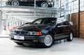 BMW 540 i 6-Gang Schaltgetriebe|Scheckheftgepf. Schwarz - thumbnail 24