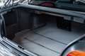BMW 540 i 6-Gang Schaltgetriebe|Scheckheftgepf. Schwarz - thumbnail 23