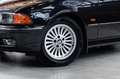 BMW 540 i 6-Gang Schaltgetriebe|Scheckheftgepf. Schwarz - thumbnail 25