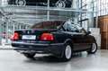 BMW 540 i 6-Gang Schaltgetriebe|Scheckheftgepf. Schwarz - thumbnail 28