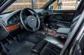 BMW 540 i 6-Gang Schaltgetriebe|Scheckheftgepf. Schwarz - thumbnail 8