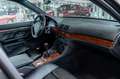 BMW 540 i 6-Gang Schaltgetriebe|Scheckheftgepf. Schwarz - thumbnail 9