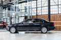 BMW 540 i 6-Gang Schaltgetriebe|Scheckheftgepf. Schwarz - thumbnail 5