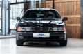 BMW 540 i 6-Gang Schaltgetriebe|Scheckheftgepf. Schwarz - thumbnail 3