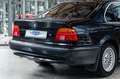 BMW 540 i 6-Gang Schaltgetriebe|Scheckheftgepf. Schwarz - thumbnail 29