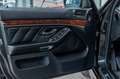 BMW 540 i 6-Gang Schaltgetriebe|Scheckheftgepf. Schwarz - thumbnail 16