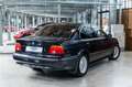 BMW 540 i 6-Gang Schaltgetriebe|Scheckheftgepf. Schwarz - thumbnail 2