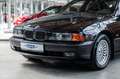 BMW 540 i 6-Gang Schaltgetriebe|Scheckheftgepf. Schwarz - thumbnail 26