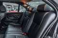 BMW 540 i 6-Gang Schaltgetriebe|Scheckheftgepf. Schwarz - thumbnail 12