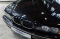 BMW 540 i 6-Gang Schaltgetriebe|Scheckheftgepf. Schwarz - thumbnail 27