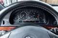 BMW 540 i 6-Gang Schaltgetriebe|Scheckheftgepf. Schwarz - thumbnail 15
