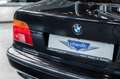 BMW 540 i 6-Gang Schaltgetriebe|Scheckheftgepf. Schwarz - thumbnail 30