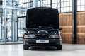 BMW 540 i 6-Gang Schaltgetriebe|Scheckheftgepf. Schwarz - thumbnail 18