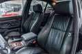 BMW 540 i 6-Gang Schaltgetriebe|Scheckheftgepf. Schwarz - thumbnail 11