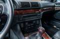 BMW 540 i 6-Gang Schaltgetriebe|Scheckheftgepf. Schwarz - thumbnail 14