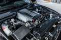 BMW 540 i 6-Gang Schaltgetriebe|Scheckheftgepf. Schwarz - thumbnail 19