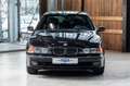 BMW 540 i 6-Gang Schaltgetriebe|Scheckheftgepf. Schwarz - thumbnail 17