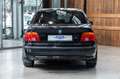 BMW 540 i 6-Gang Schaltgetriebe|Scheckheftgepf. Schwarz - thumbnail 4