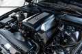 BMW 540 i 6-Gang Schaltgetriebe|Scheckheftgepf. Schwarz - thumbnail 20