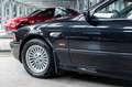 BMW 540 i 6-Gang Schaltgetriebe|Scheckheftgepf. Schwarz - thumbnail 6