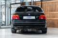 BMW 540 i 6-Gang Schaltgetriebe|Scheckheftgepf. Schwarz - thumbnail 21