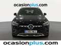 Mercedes-Benz GLA 200 200d 8G-DCT Noir - thumbnail 15