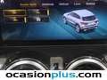 Mercedes-Benz GLA 200 200d 8G-DCT Noir - thumbnail 13