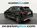 Mercedes-Benz GLA 200 200d 8G-DCT Noir - thumbnail 4