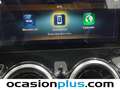 Mercedes-Benz GLA 200 200d 8G-DCT Noir - thumbnail 32